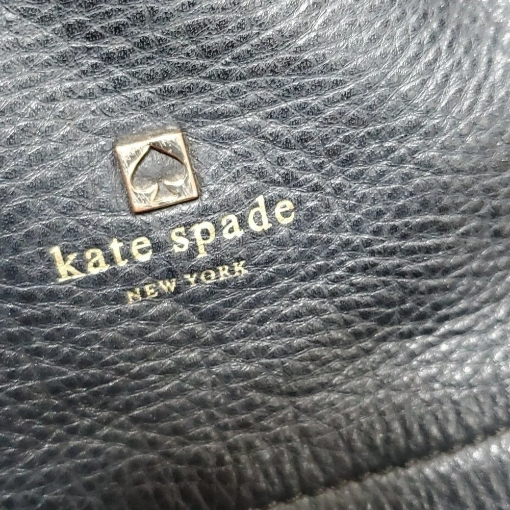 Kate Spade Grant Park crossbody